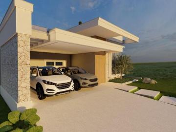Casa Alto Padrão em Conventos, Lajeado/RS
