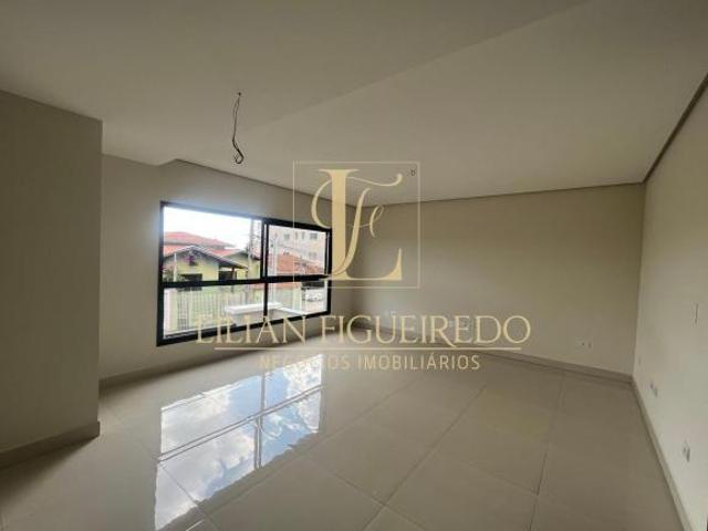 Casa Alto Padrão em Jardim das Acácias, Poços de Caldas/MG