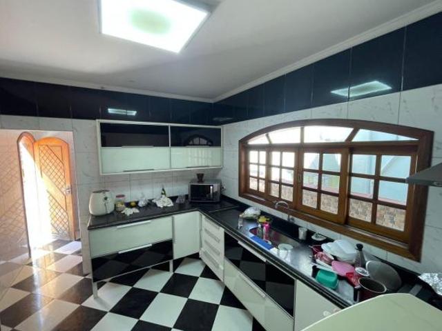 Casa Alto Padrão em Penha de França, São Paulo/SP
