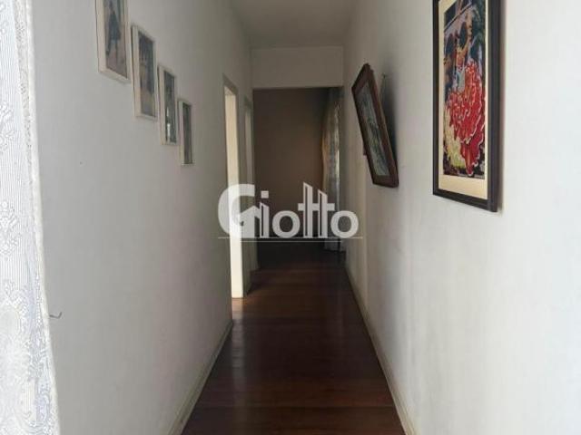 Casa Alto Padrão em Vila Oliveira, Mogi das Cruzes/SP