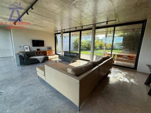 Casa Alto Padrão Gran Royalle