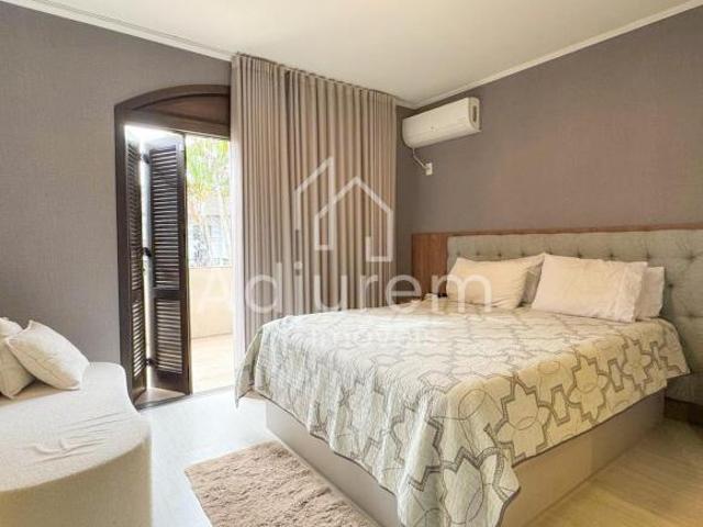 Casa Alto Padrão Igrejinha