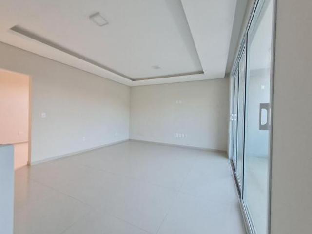 Casa Alto Padrão Jardim das Hortênsias Poços de Caldas
