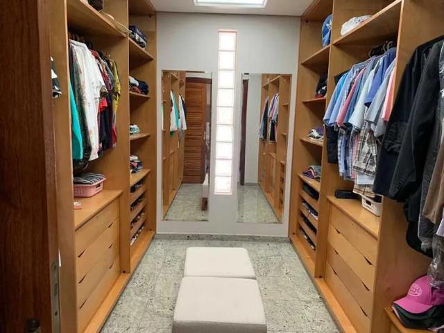 Casa alto padrão para alugar / à venda no Condomínio Portal do Paraíso em Jundiaí São Paulo