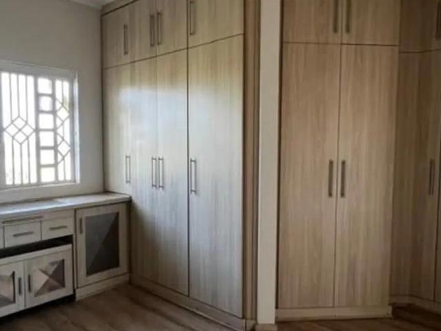Casa Alto Padrão para Locação em Franca, Residencial Paraíso, 4 dormitórios, 3 suítes, 5 banheiros, 6 vagas