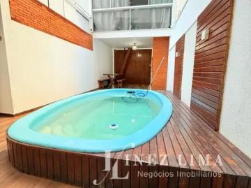 Perequê, Itapema, Balneário Piçarras - Banheira