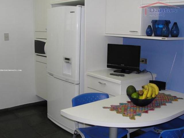 Casa Alto Padrão para Venda em São Paulo, Vila Ipojuca, 3 dormitórios, 3 suítes, 5 banheiros, 4 vaga