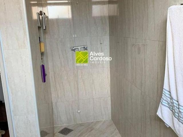 Casa Alto Padrão para Venda/ Locação no Condomínio Ângelo Vial Sorocaba/SP