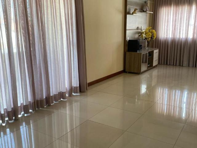 Casa Alto Padrão Proxima a Fraga Maia