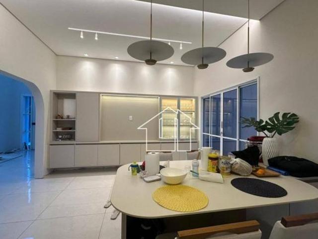 Casa Alto Padrão Reformada à Venda | Vivva Residencial Clube | Caçapava/SP