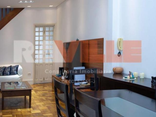 Casa Alto Padrão SÃO PAULO ZONA SUL