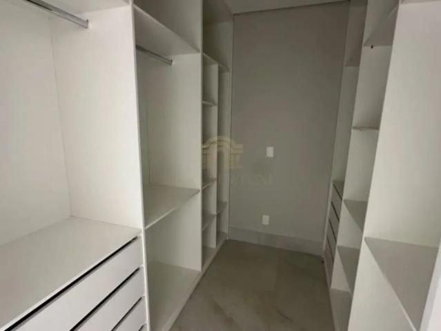 CASA ALTO PADRÃO TORORO JARDIM BOTANICO 4 QUARTOS FINANCIAMENTO PERMUTA VARANDA PISCINA AQUECIDA