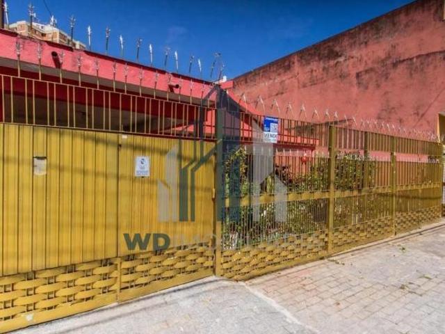 Casa Alto Padrão Vila Paranagua