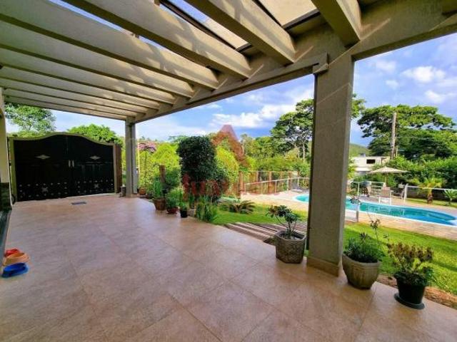 Casa Alto Padrão 1440 m² à Venda no Bairro Canaã, em Juatuba | JUATUBA IMÓVEIS