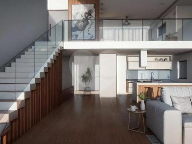 CASA ALTO PADRÃO • 346 m² PRIV • 4 SUÍTES • TABOÃO • R$ 2.550.000