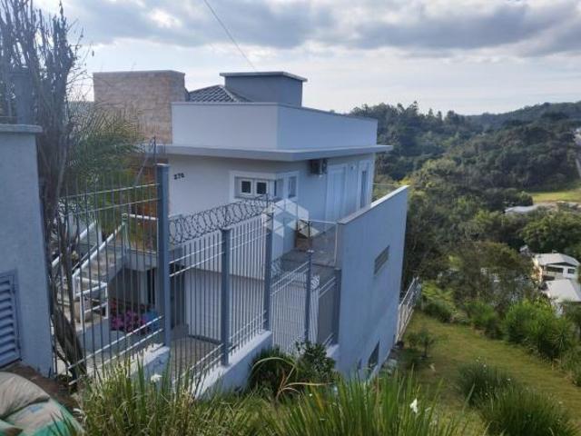 Casa Alto Padrão