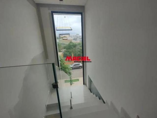 Casa Alto Padrão 395m2 Terreno 460 m2 AlphaVille I