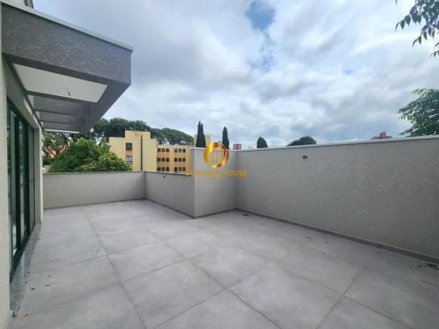 Casa alto padrão 3 suítes, rooftop com jacuzzi e alto padrão de acabamentos no Residencial Le Soleil