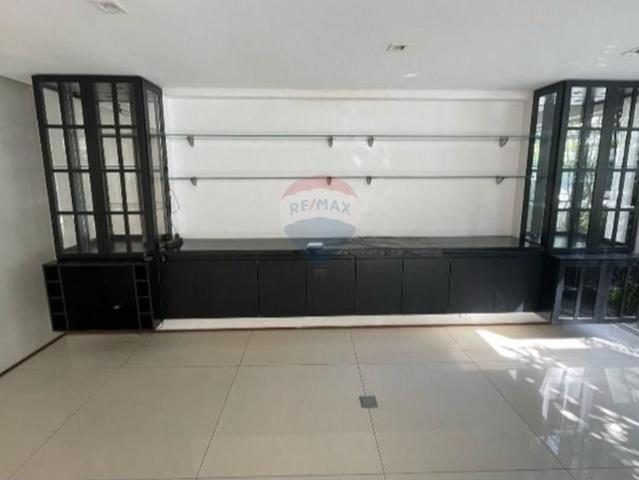Casa Alto Padrão 470m² Locação Morumbi