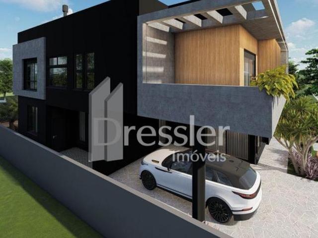 Casa Alto Padrão