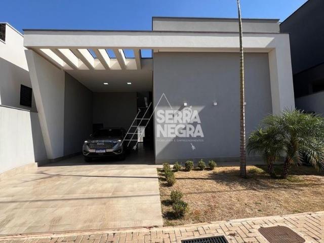 Casa Alto Padrão 4 Quartos Lazer Completo Condomínio Fechado Porteiro Rua 10a Vicente Pires