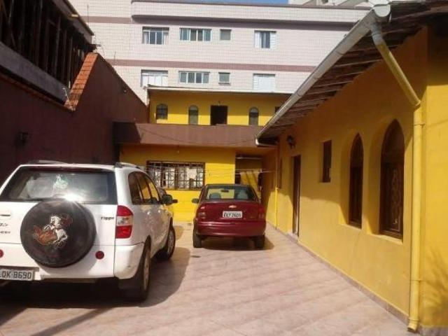 casa alto padrão, 7 suítes, 10 vagas, 9 banheiro, espaço gourmet, piscina enorme