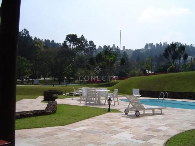 Casa Alto Padrão