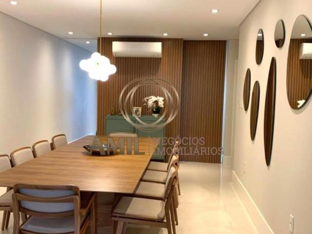 Casa alto padrão/Condominio Floresta/Vista Verde/05 dormitórios todos suites/575m² / São José dos Ca