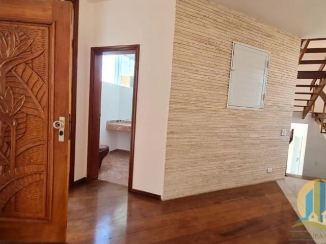 Casa Alto Padrãoá Venda!