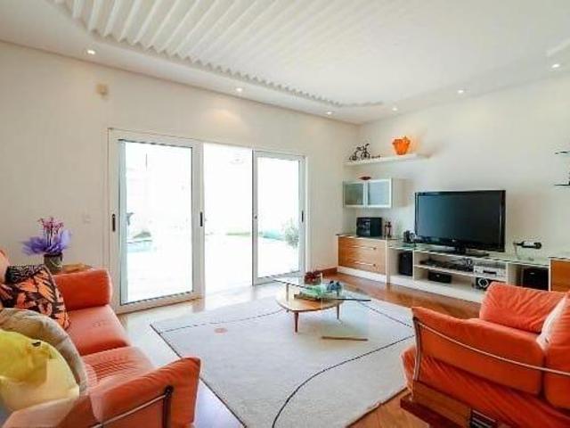 Casa Alto Padrao com fino acabamento, proximo o parque Vila Lobos, à venda, alto de Pinheiros, São