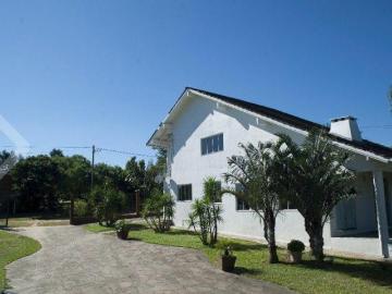 casa alto padrao em condomínio