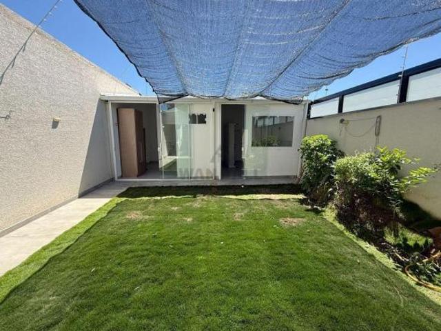 Casa Alto Padrao para venda Bairro Cidade Jardim | Sao Jose dos Pinhais