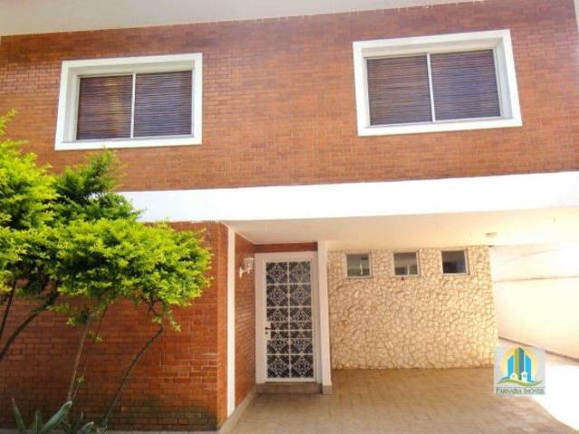 Casa Alto Padrão à venda!