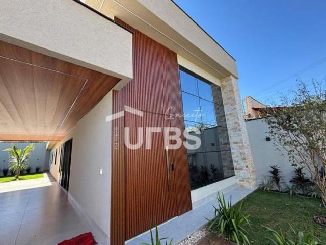Casa Alto Padrao 4 Suites Plenas + Piscina com Hidro e Cascata Aceita se Permuta Imovel de menor