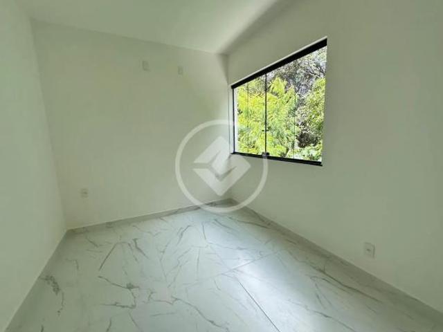 Casa alto padrao