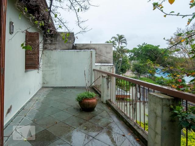 Casa, Alto Petrópolis, 4 Quartos, 216 m2 Porto Alegre