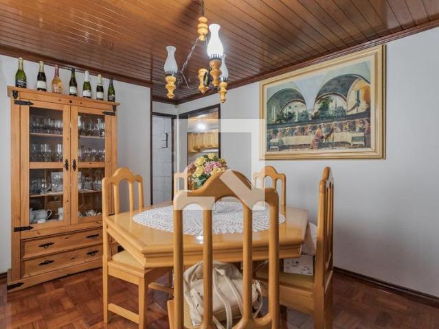 Casa, Alto Petrópolis, 4 Quartos, 270 m2 Porto Alegre