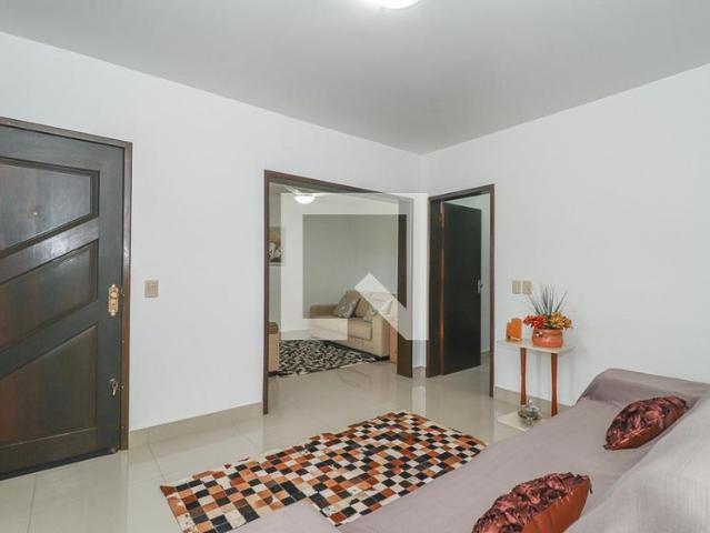 Casa, Alto Petrópolis, 4 Quartos, 390 m2 Porto Alegre