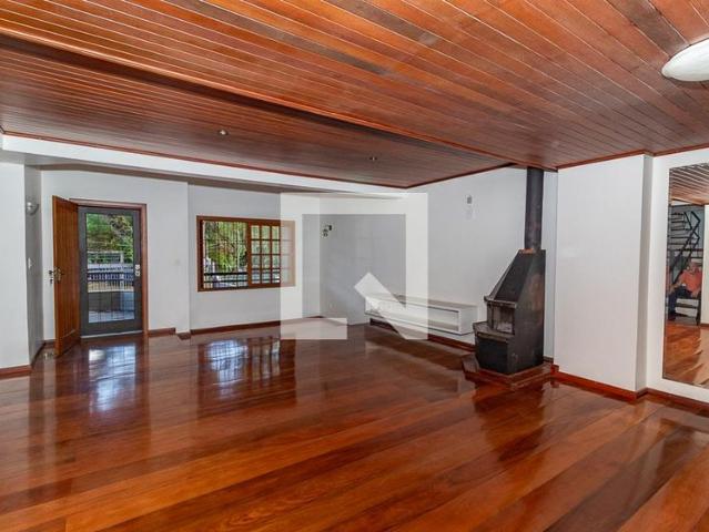Casa, Alto Petrópolis, 4 Quartos, 400 m2 Porto Alegre
