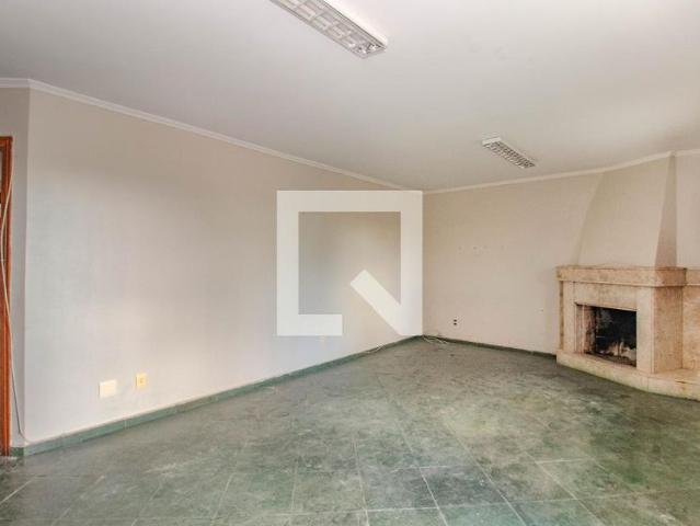 Casa, Alto Petrópolis, 5 Quartos, 216 m2 Porto Alegre