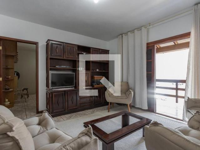 Casa, Alto Petrópolis, 5 Quartos, 238 m2 Porto Alegre