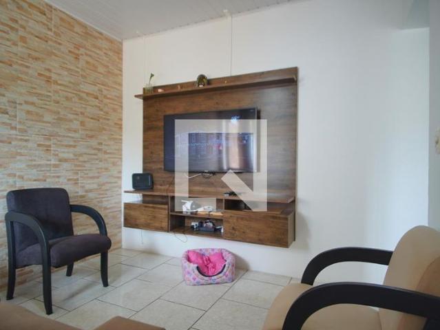 Casa, Alto Petrópolis, 5 Quartos, 70 m2 Porto Alegre