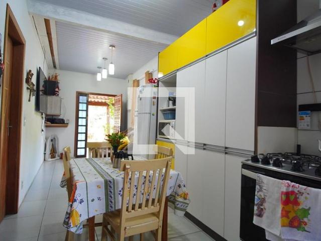Casa, Alto Petrópolis, 1 Quarto, 55 m2 Porto Alegre