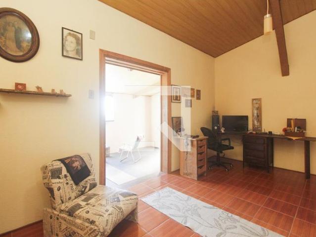 Casa, Alto Petrópolis, 2 Quartos, 140 m2 Porto Alegre