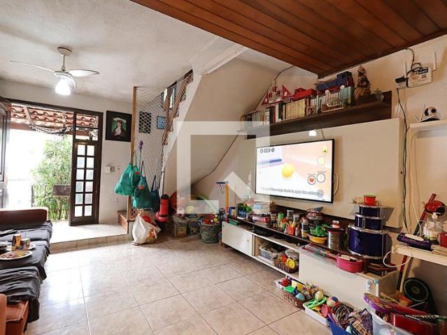 Casa, Alto Petrópolis, 2 Quartos, 120 m2 Porto Alegre