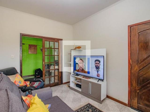Casa, Alto Petrópolis, 2 Quartos, 145 m2 Porto Alegre