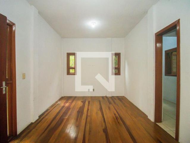 Casa, Alto Petrópolis, 2 Quartos, 50 m2 Porto Alegre