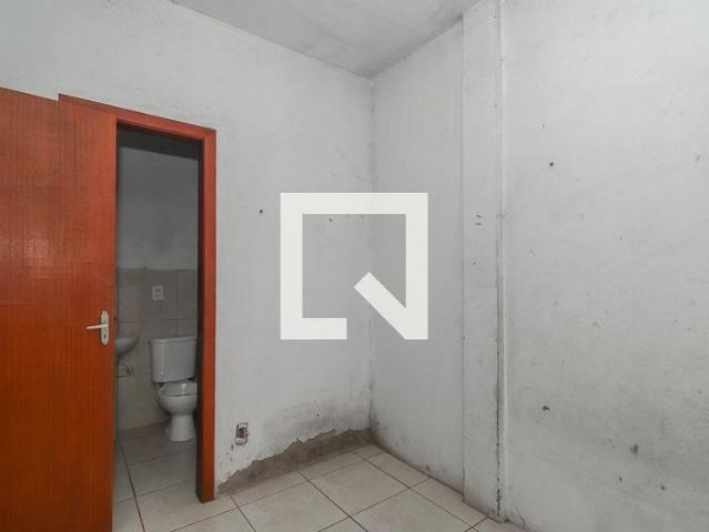 Casa, Alto Petrópolis, 2 Quartos, 50 m2 Porto Alegre