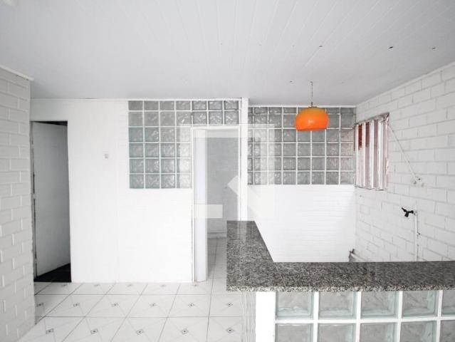 Casa, Alto Petrópolis, 2 Quartos, 52 m2 Porto Alegre