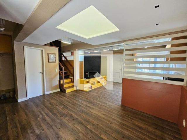 Casa, Alto Petrópolis, 3 Quartos, 127 m2 Porto Alegre